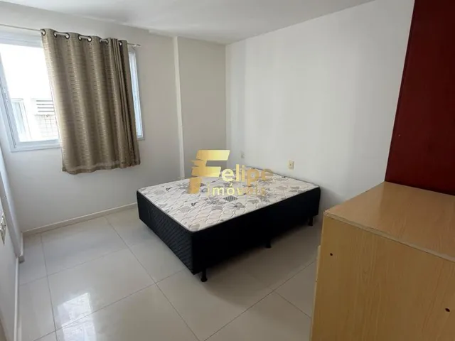 Imagem 8: Magnífico Apartamento com 03 Suítes, Vista Deslumbrante para o Mar, com Lazer, À Venda na Enseada Azul, Guarapari/Es!