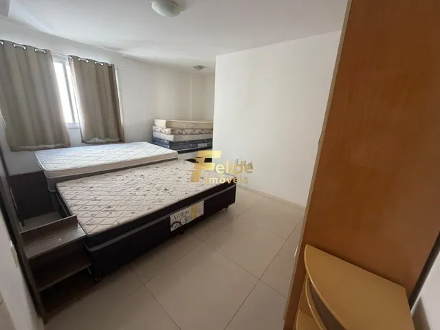 Imagem 11: Magnífico Apartamento com 03 Suítes, Vista Deslumbrante para o Mar, com Lazer, À Venda na Enseada Azul, Guarapari/Es!