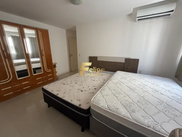 Imagem 5: Magnífico Apartamento com 03 Suítes, Vista Deslumbrante para o Mar, com Lazer, À Venda na Enseada Azul, Guarapari/Es!