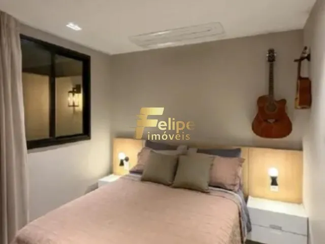 Imagem 6: 0 Apartamento com 3 dormitórios