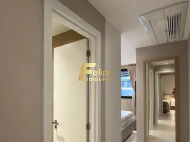 Imagem 11: 0 Apartamento com 3 dormitórios