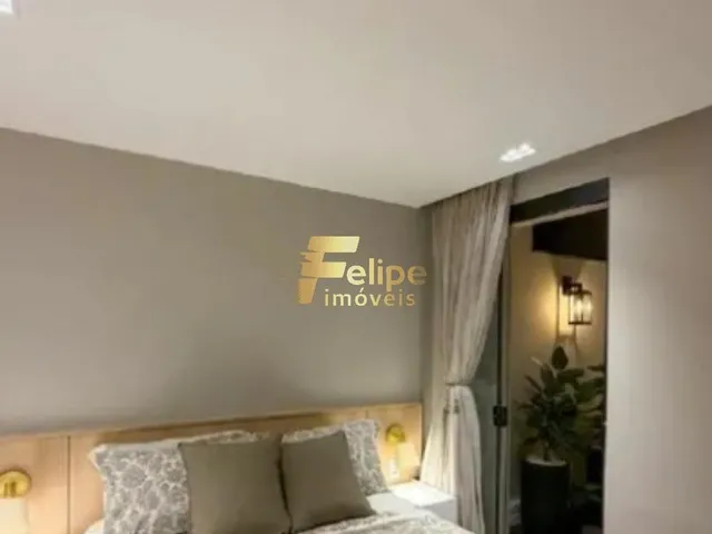 Imagem 4: 0 Apartamento com 3 dormitórios