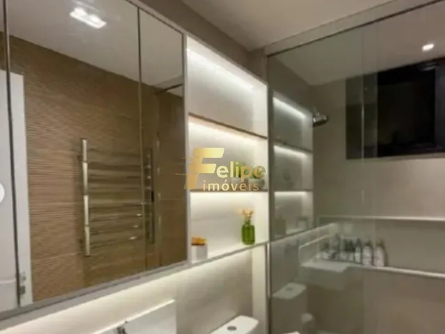 Imagem 16: 0 Apartamento com 3 dormitórios