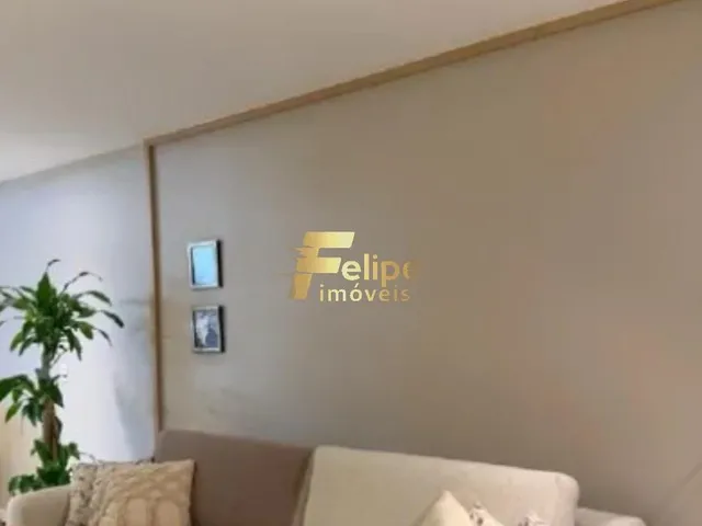 Imagem 5: 0 Apartamento com 3 dormitórios