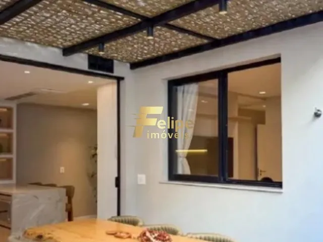 Imagem 14: 0 Apartamento com 3 dormitórios