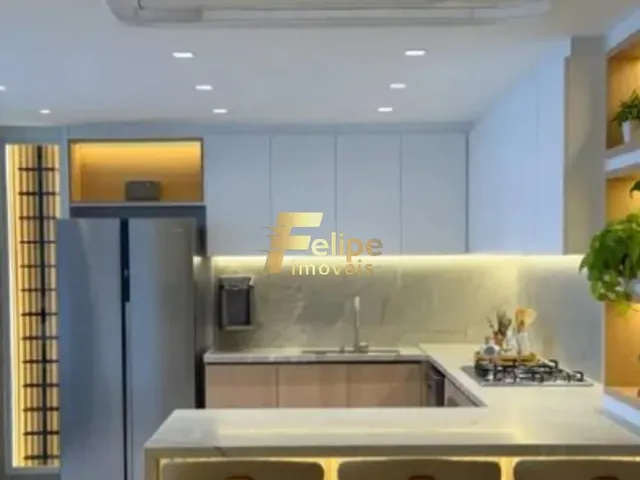 Imagem 10: 0 Apartamento com 3 dormitórios