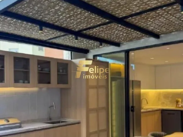 Imagem 12: 0 Apartamento com 3 dormitórios