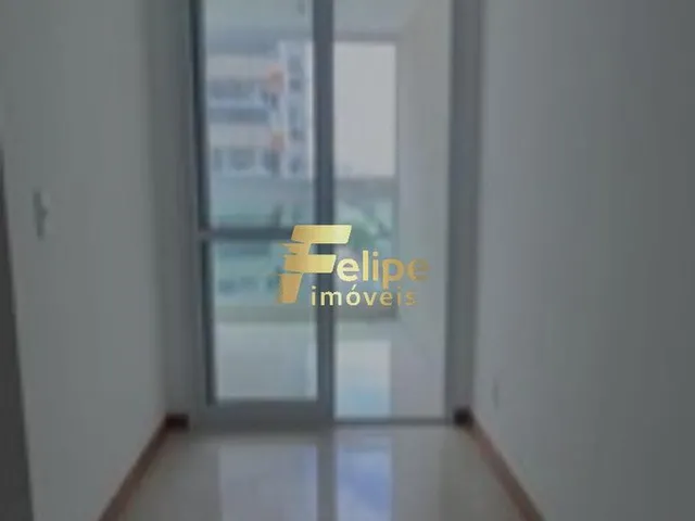 Imagem 5: Belo Apartamento de 02 Quartos, Sendo 01 Suíte, Lazer Completo, À Venda em Itapuã, Vila Velha/Es!