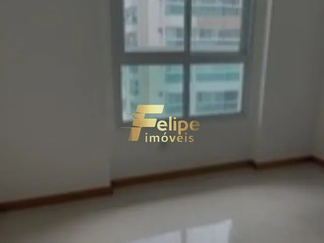 Imagem 11: Belo Apartamento de 02 Quartos, Sendo 01 Suíte, Lazer Completo, À Venda em Itapuã, Vila Velha/Es!