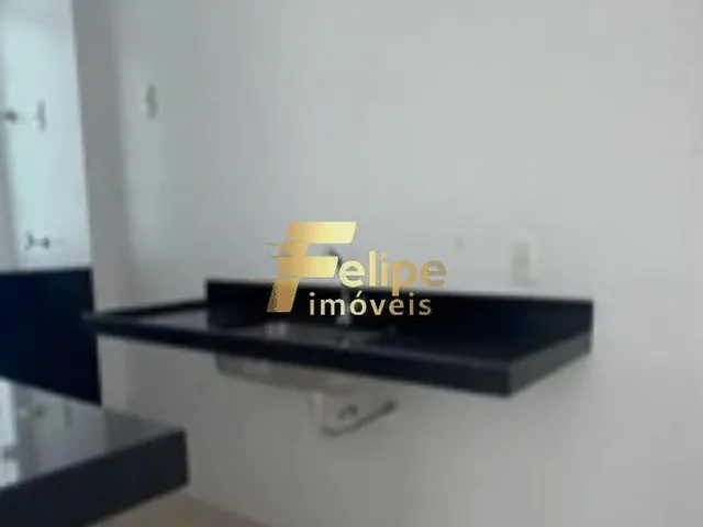 Imagem 8: Belo Apartamento de 02 Quartos, Sendo 01 Suíte, Lazer Completo, À Venda em Itapuã, Vila Velha/Es!