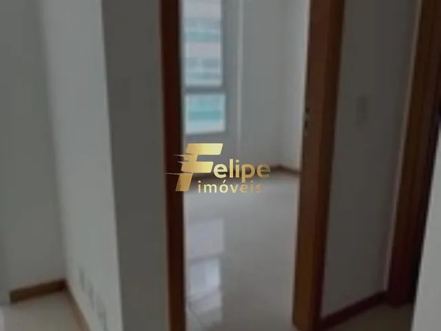 Imagem 9: Belo Apartamento de 02 Quartos, Sendo 01 Suíte, Lazer Completo, À Venda em Itapuã, Vila Velha/Es!