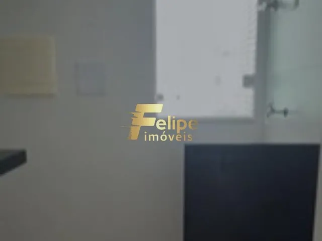 Imagem 4: Belo Apartamento de 02 Quartos, Sendo 01 Suíte, Lazer Completo, À Venda em Itapuã, Vila Velha/Es!