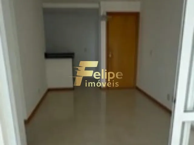 Imagem 6: Belo Apartamento de 02 Quartos, Sendo 01 Suíte, Lazer Completo, À Venda em Itapuã, Vila Velha/Es!