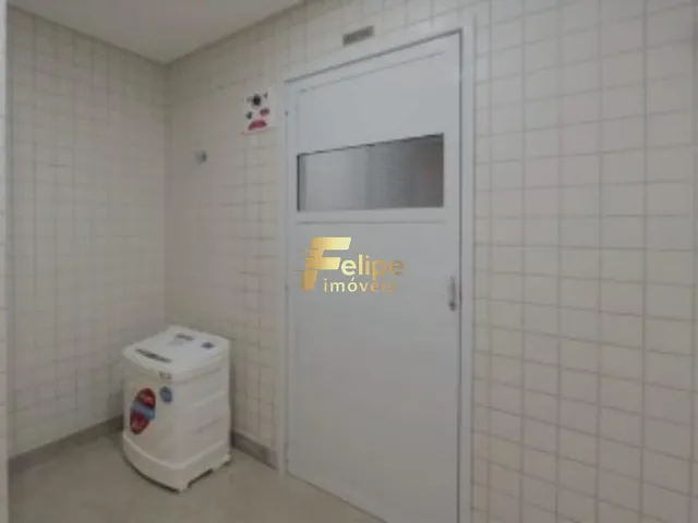 Imagem 7: Belo Apartamento de 02 Quartos, Sendo 01 Suíte, Lazer Completo, À Venda em Itapuã, Vila Velha/Es!