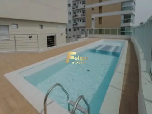Imagem 10: Belo Apartamento de 02 Quartos, Sendo 01 Suíte, Lazer Completo, À Venda em Itapuã, Vila Velha/Es!
