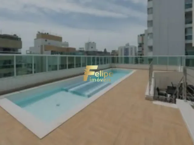 Imagem 3: Belo Apartamento de 02 Quartos, Sendo 01 Suíte, Lazer Completo, À Venda em Itapuã, Vila Velha/Es!