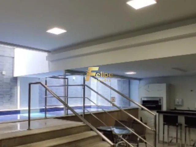 Imagem 5: 0 Apartamento com 3 dormitórios