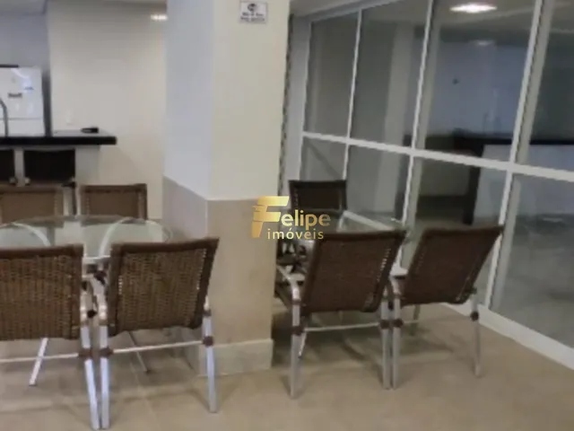 Imagem 3: 0 Apartamento com 3 dormitórios