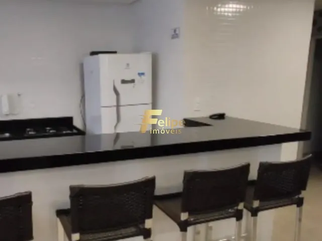 Imagem 11: 0 Apartamento com 3 dormitórios