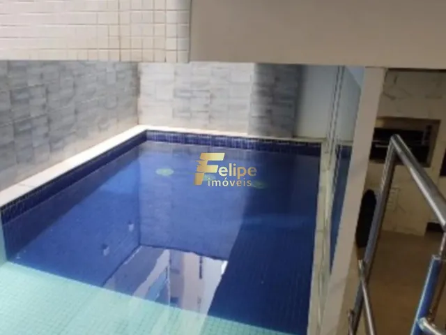 Imagem 13: 0 Apartamento com 3 dormitórios