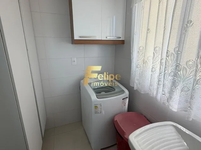 Imagem 12: 0 Apartamento com 3 dormitórios