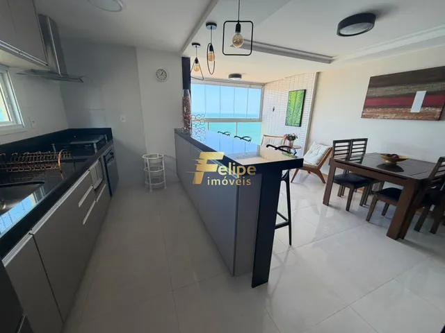 Imagem 8: 0 Apartamento com 3 dormitórios