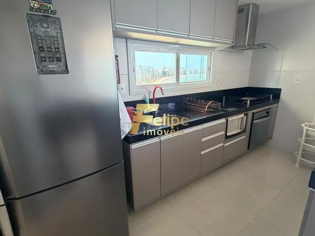 Imagem 14: 0 Apartamento com 3 dormitórios