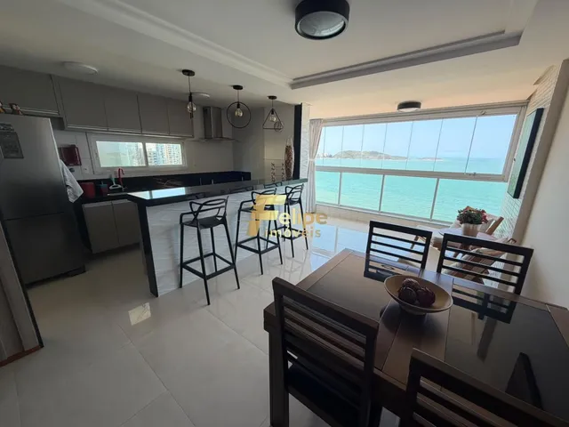 Imagem 15: 0 Apartamento com 3 dormitórios