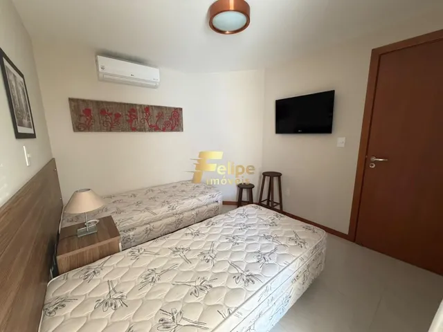Imagem 4: 0 Apartamento com 3 dormitórios