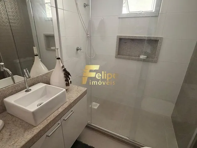 Imagem 9: 0 Apartamento com 3 dormitórios