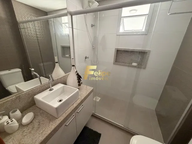 Imagem 10: 0 Apartamento com 3 dormitórios