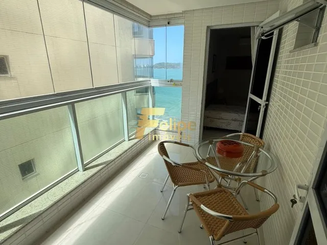 Imagem 6: 0 Apartamento com 3 dormitórios