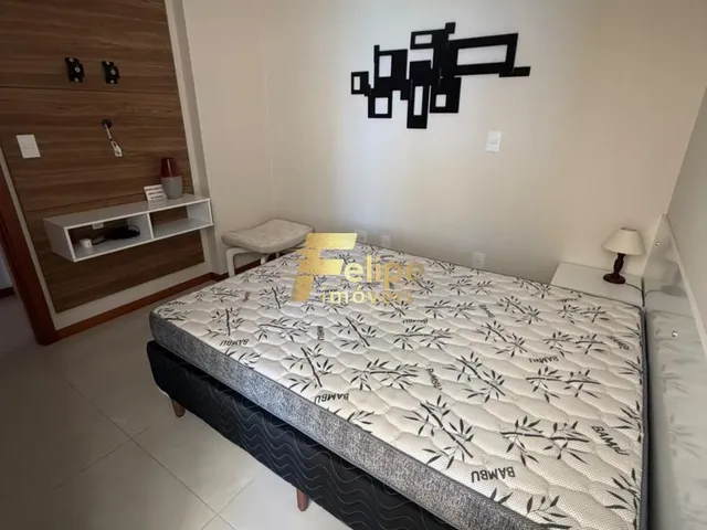 Imagem 2: 0 Apartamento com 3 dormitórios