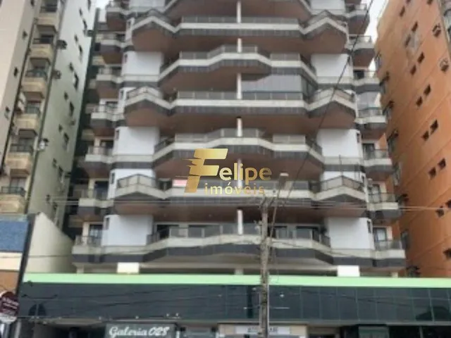 Imagem 12: Lojão com 812 M2, Excelente Localização, À Venda na Praia do Morro, Guarapari/Es!