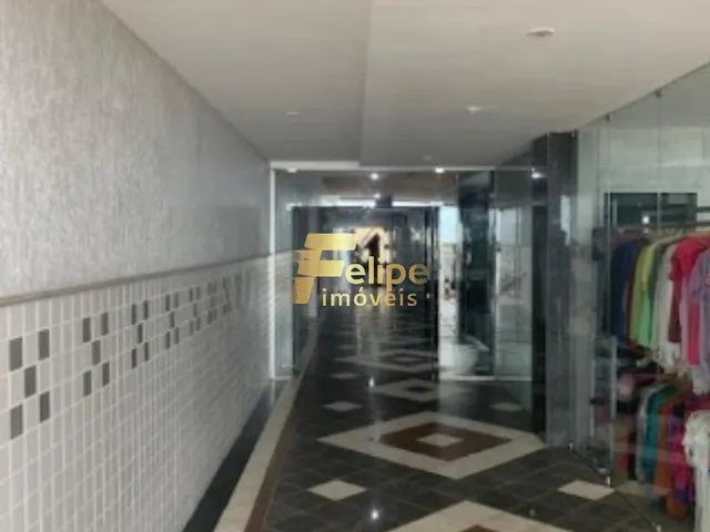Imagem 9: Lojão com 812 M2, Excelente Localização, À Venda na Praia do Morro, Guarapari/Es!