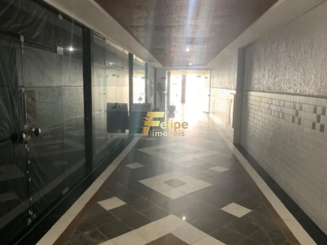 Imagem 13: Lojão com 812 M2, Excelente Localização, À Venda na Praia do Morro, Guarapari/Es!