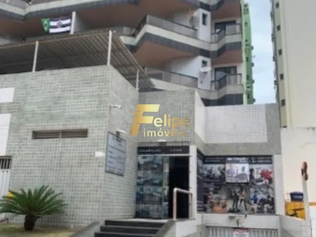 Imagem 11: Lojão com 812 M2, Excelente Localização, À Venda na Praia do Morro, Guarapari/Es!