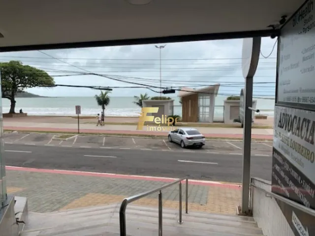 Imagem 6: Lojão com 812 M2, Excelente Localização, À Venda na Praia do Morro, Guarapari/Es!