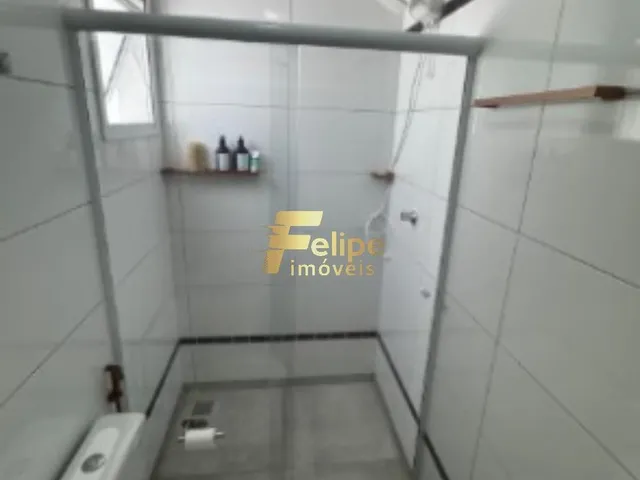 Imagem 6: 0 Apartamento com 2 dormitórios