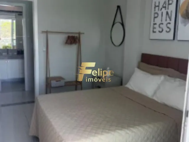 Imagem 3: 0 Apartamento com 2 dormitórios