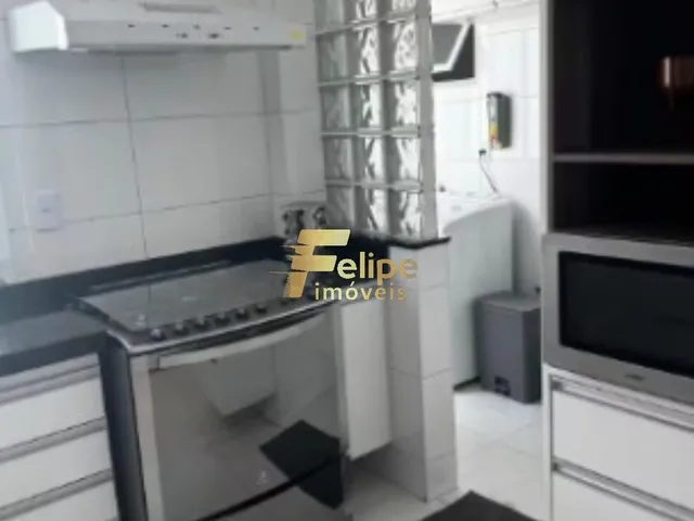 Imagem 7: 0 Apartamento com 2 dormitórios