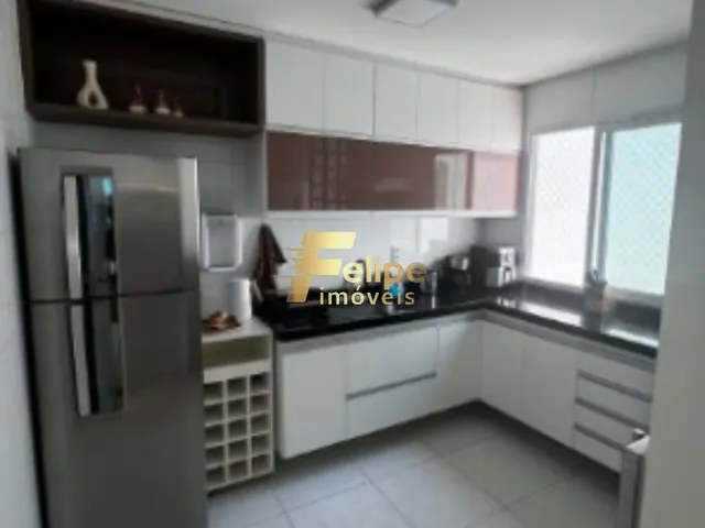 Imagem 14: 0 Apartamento com 2 dormitórios