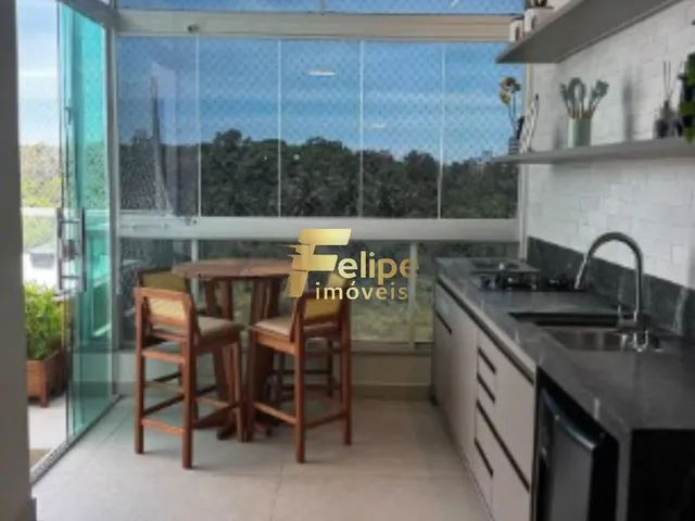 Imagem 15: 0 Apartamento com 2 dormitórios