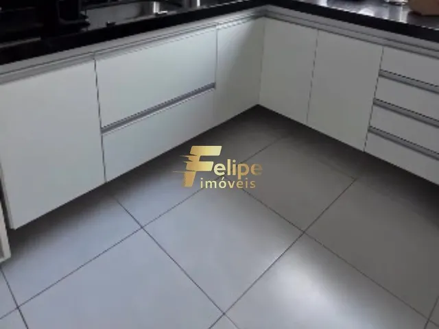 Imagem 13: 0 Apartamento com 2 dormitórios