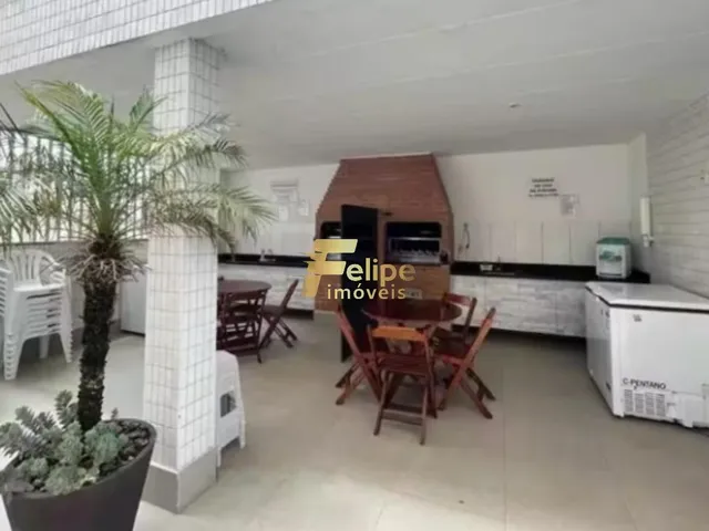 Imagem 2: 0 Apartamento com 2 dormitórios