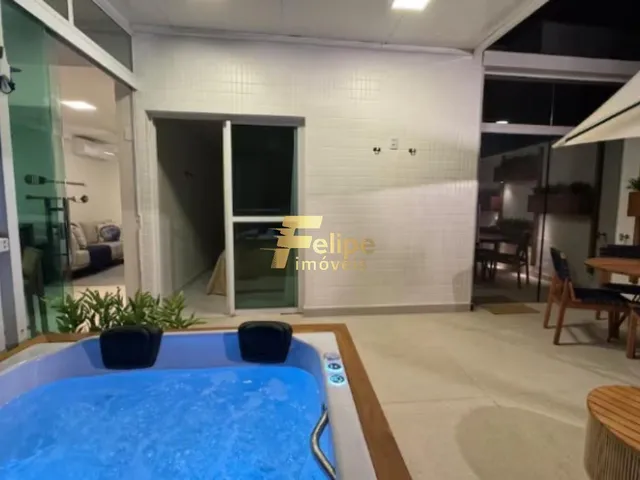 Imagem 10: 0 Apartamento com 2 dormitórios