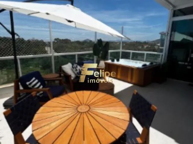 Imagem 12: 0 Apartamento com 2 dormitórios
