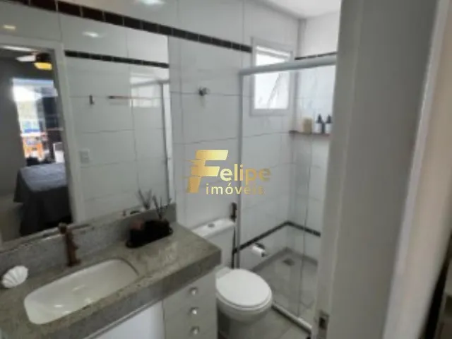 Imagem 16: 0 Apartamento com 2 dormitórios