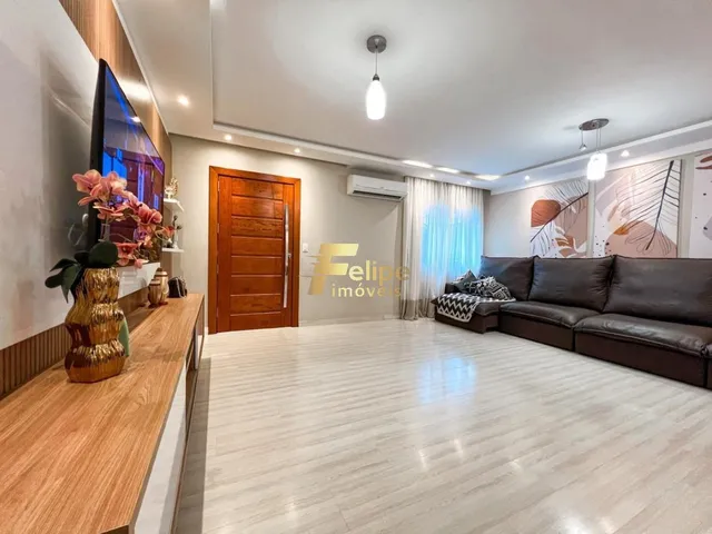 Imagem: Excelente Oportudade Casa Duplex de 05 Quartos