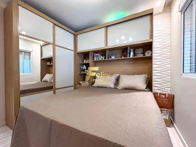 Imagem 8: Excelente Oportudade Casa Duplex de 05 Quartos e Uma Suíte Master no Bairro República em Vitória/Es!